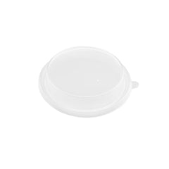 طبق سلطة ورقي من الكرافت