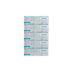 Marjaan Facial Tissue