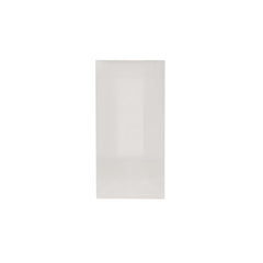 أكياس ورقية مربعة القاع