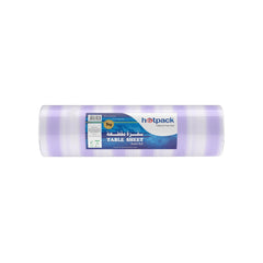 Jumbo Sofra Roll 1 Roll - Hotpack Oman