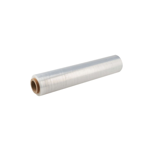 6 Rolls Plastic Wrapping Film