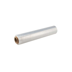 6 Rolls Plastic Wrapping Film