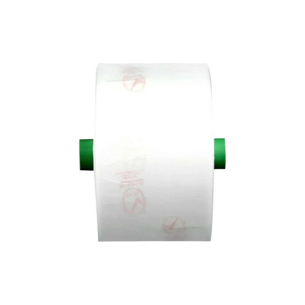 Vegetable Roll