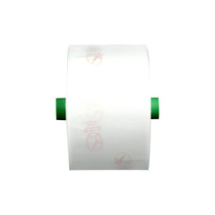 Vegetable Roll