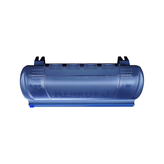 Dispenser For Cling Film & Aluminum Foil 1 Pieces - Hotpack UAE