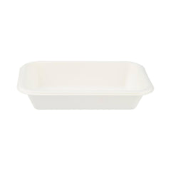 12 Oz Bio Degradable Multi-Purpose Container