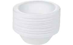 Foam Bowl 8 Oz