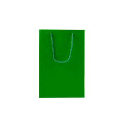 Gift Paper Bag - hotpack.om