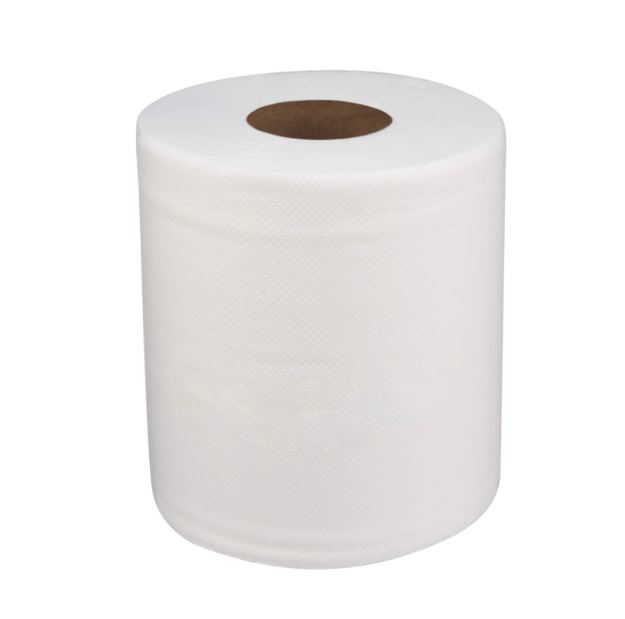 Soft N Cool Maxi Roll 2 Ply
