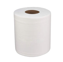Soft N Cool Maxi Roll 2 Ply