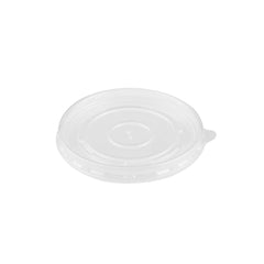 Paper Soup Bowl White - Hotpack UAE