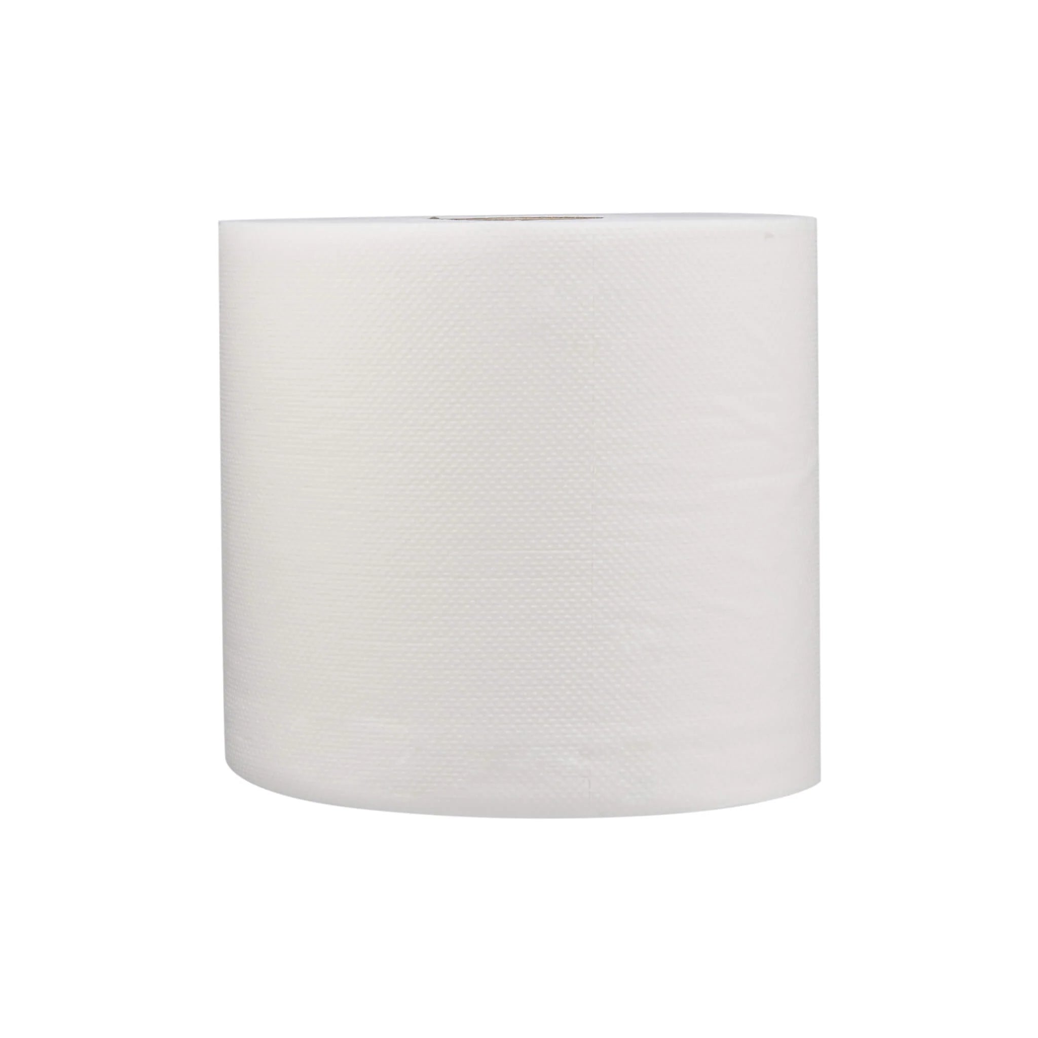 Soft n Cool Twin Pack Maxi