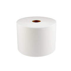 Soft N Cool Paper Jumbo Roll 1000 Meter 1 Roll