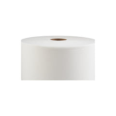 Soft N Cool Paper Jumbo Roll 1000 Meter 1 Roll