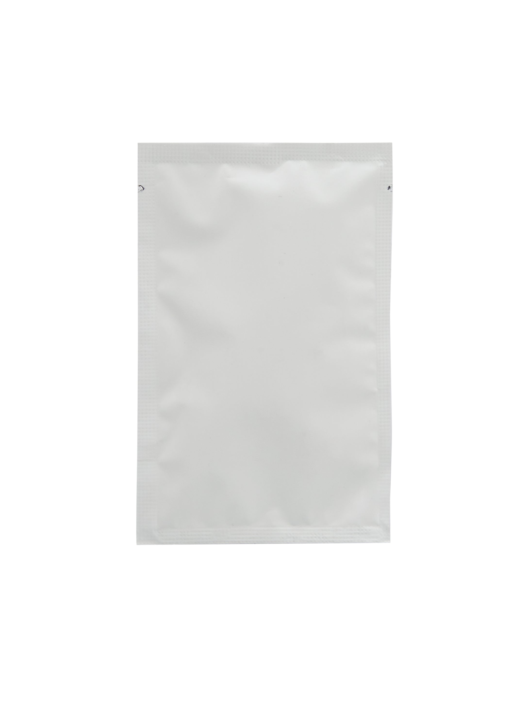 WET TISSUE LARGE