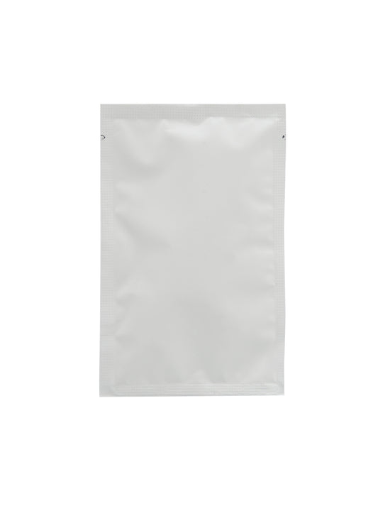 WET TISSUE LARGE