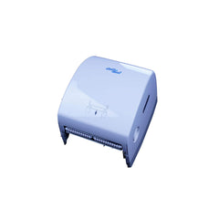 1 Piece Soft n Cool Paper Auto-cut Dispenser