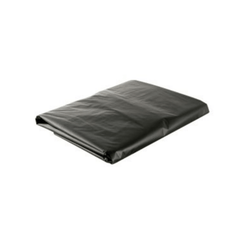 20 kg LD Garbage Bag 55 Gallon 80 x 110 CM Large