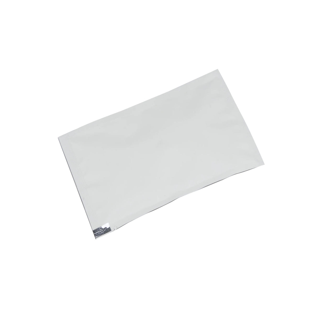WET TISSUE LARGE