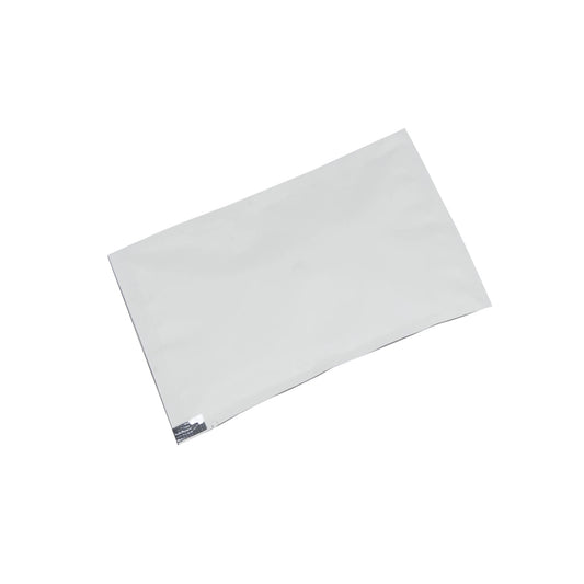 WET TISSUE LARGE