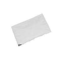 WET TISSUE LARGE
