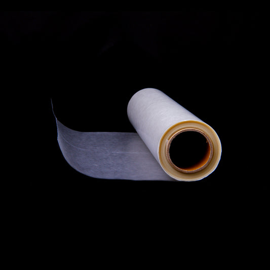 Baking Paper Parchment Paper Roll  45 Cm x 75 Meter 