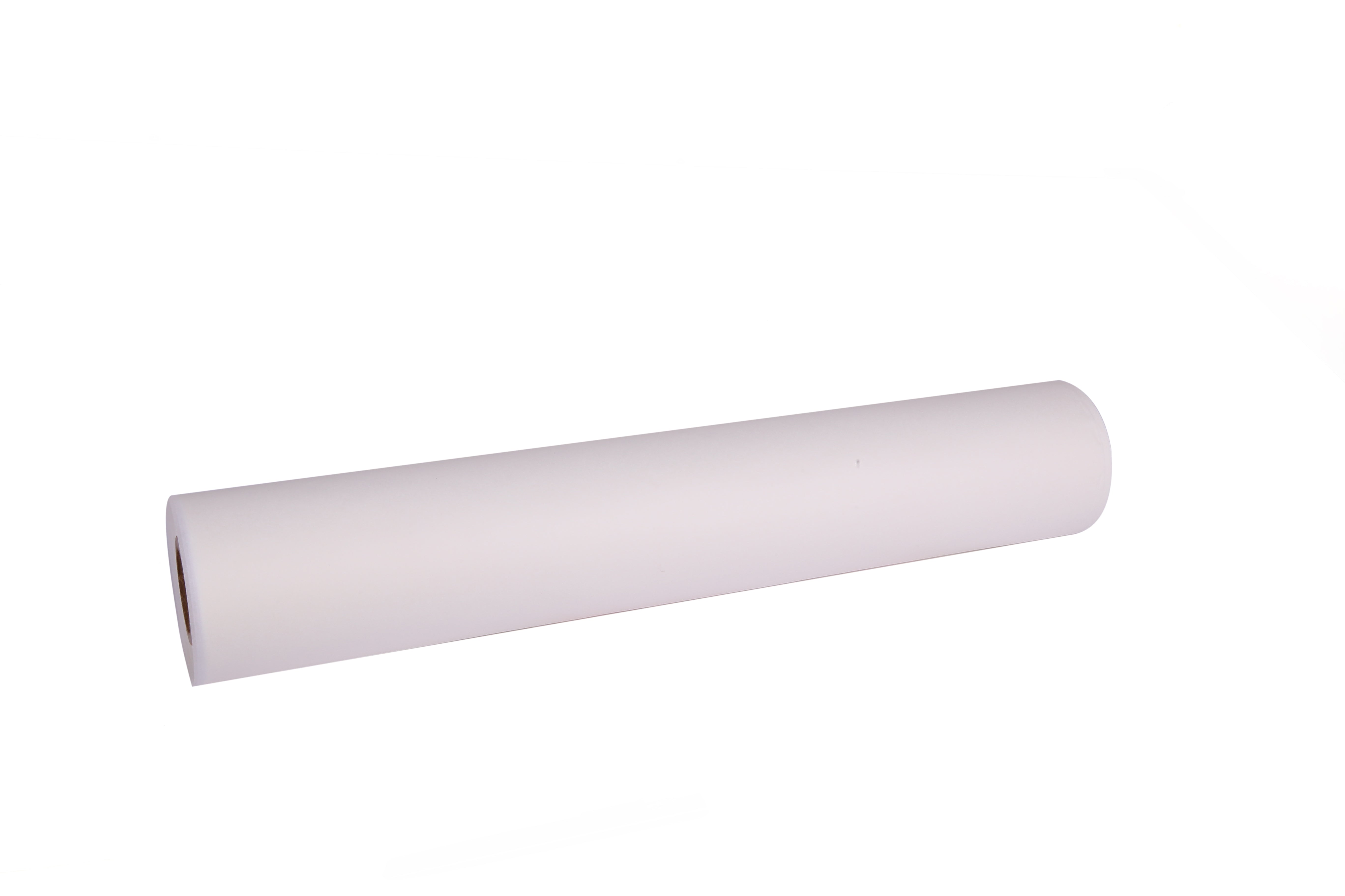 Baking Paper Parchment Paper Roll  45 Cm x 75 Meter 