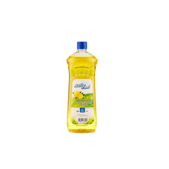 Dishwash Liquid - Hotpack Oman