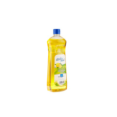 Dishwash Liquid - Hotpack Oman