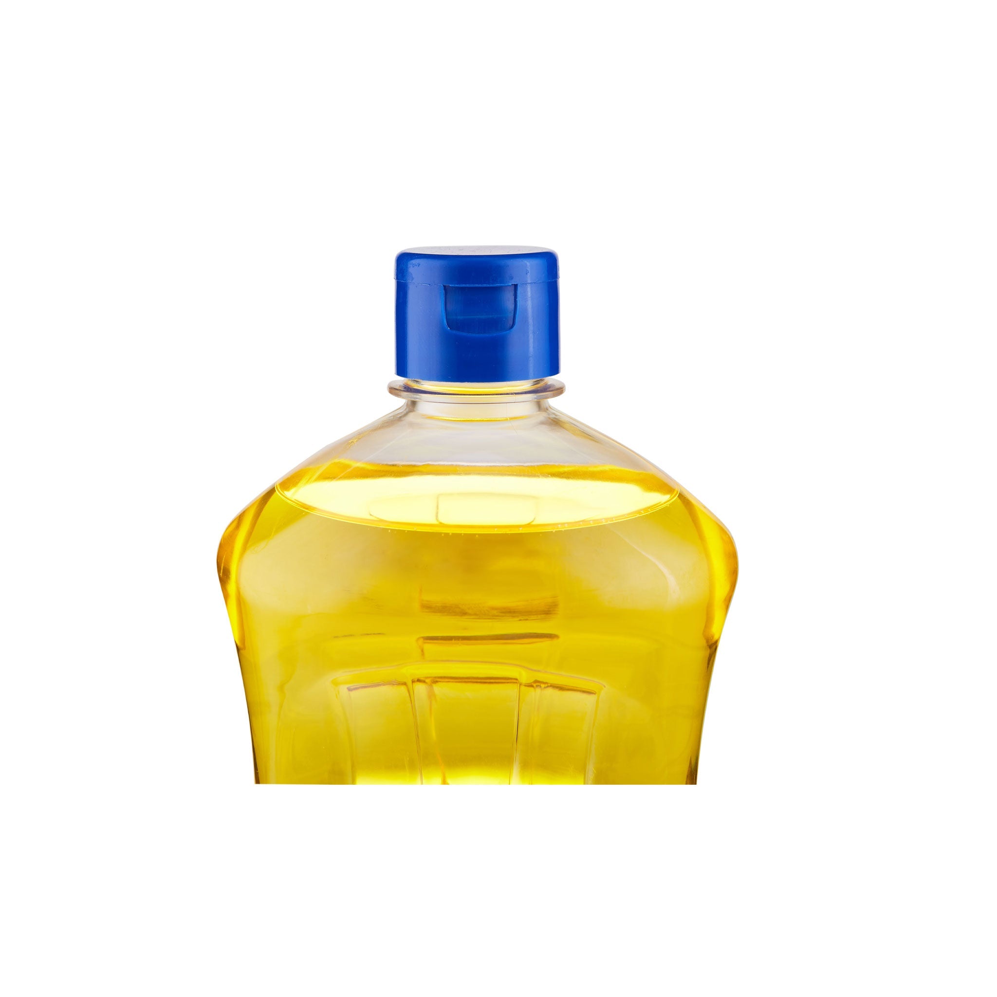 Dishwash Liquid - Hotpack Oman