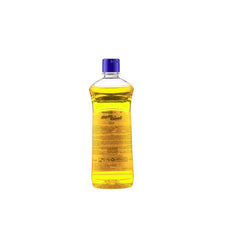 Dishwash Liquid - Hotpack Oman