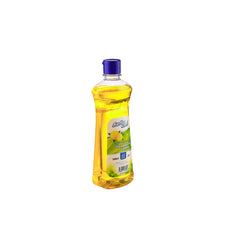 Dishwash Liquid - Hotpack Oman