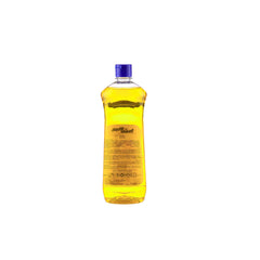 Dishwash Liquid - Hotpack Oman