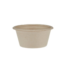 2 Oz Bio Degradable Portion Cup