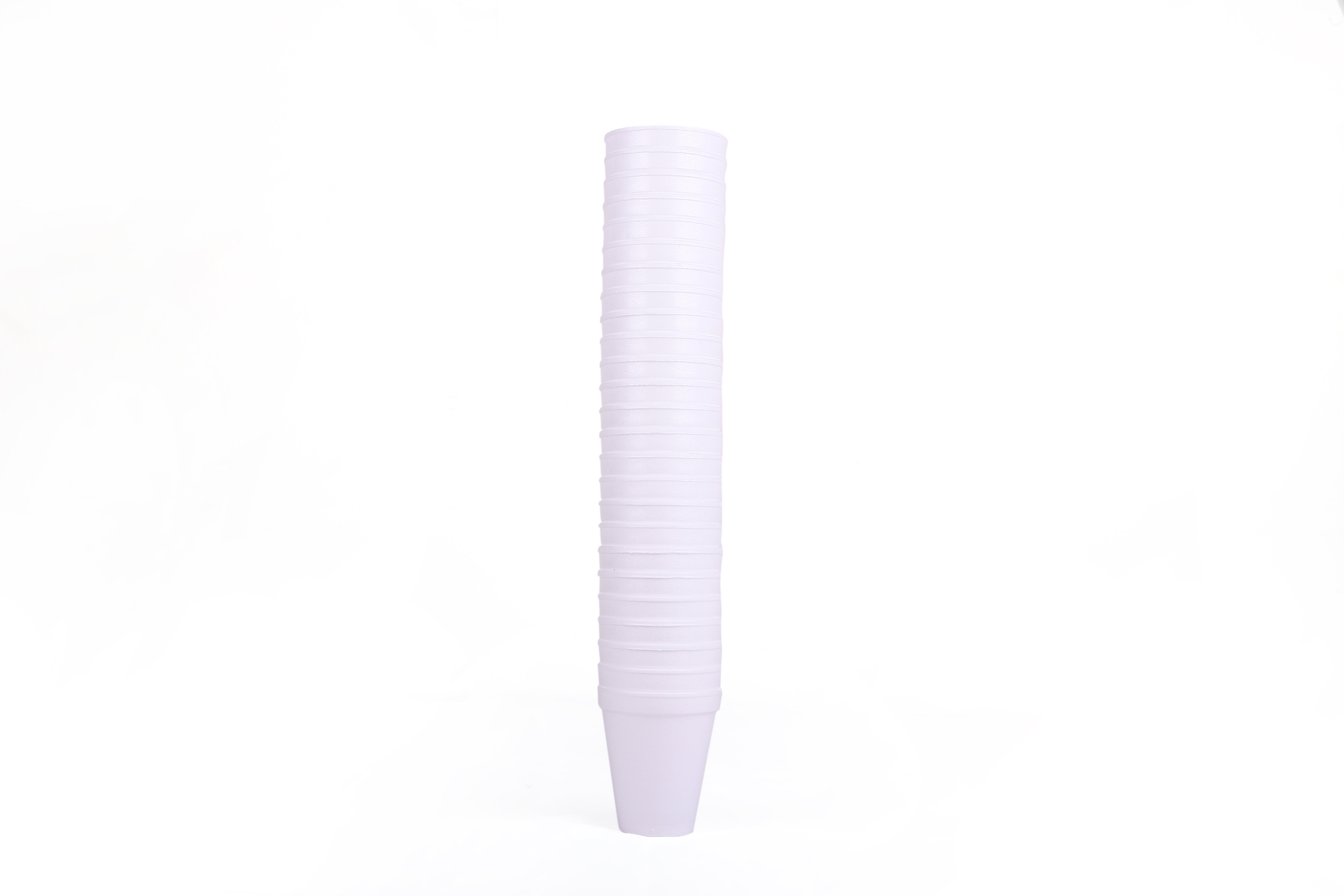 Foam Cups 8 oz