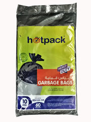 Heavy Duty Garbage Bag 95 X 120 Cm