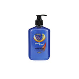 500 ML Soft N Cool Liquid Hand Wash