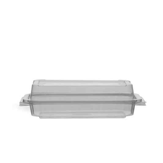 Hotpack - Hinged Pastry Container - Hotpack Oman