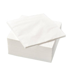 Soft N Cool Napkin For Dispenser 9.4 X 8.7 Cm