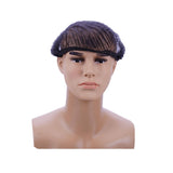 Bouffant Cap Black Color 100 Pieces X 10 Packts