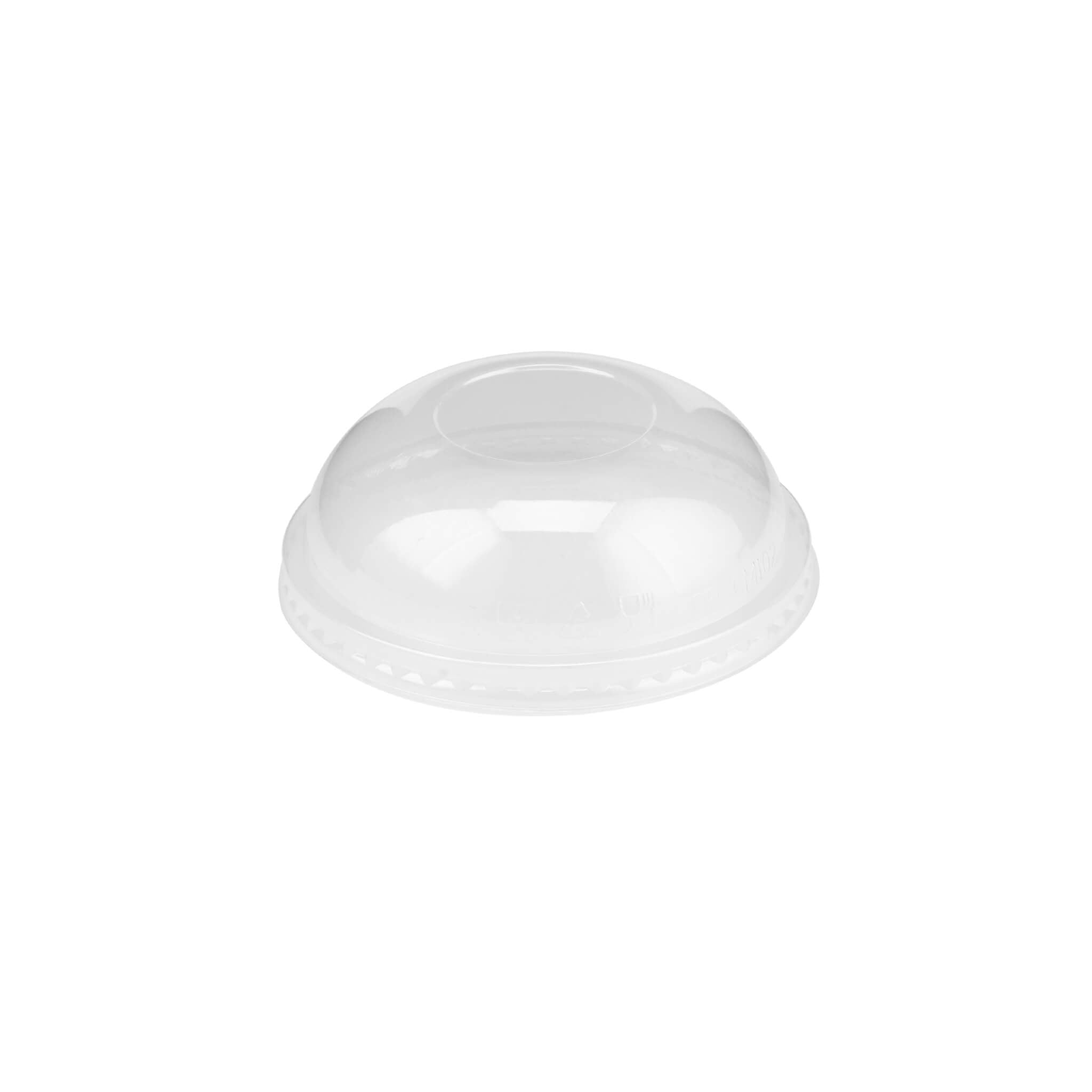 Paper Soup Bowl White - Hotpack UAE