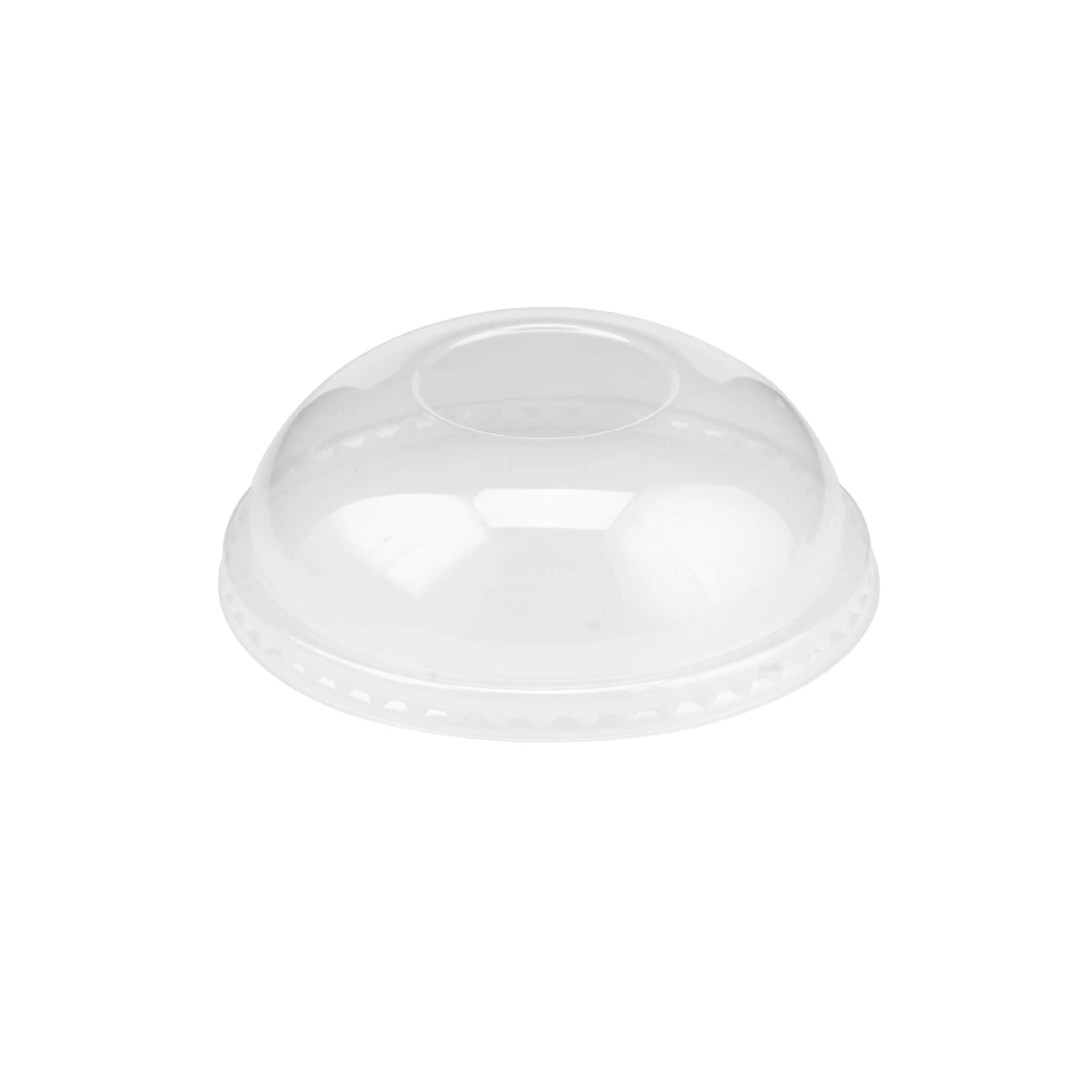 Paper Soup Bowl White - Hotpack UAE