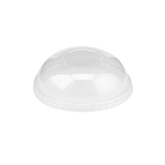 Paper Soup Bowl White - Hotpack UAE