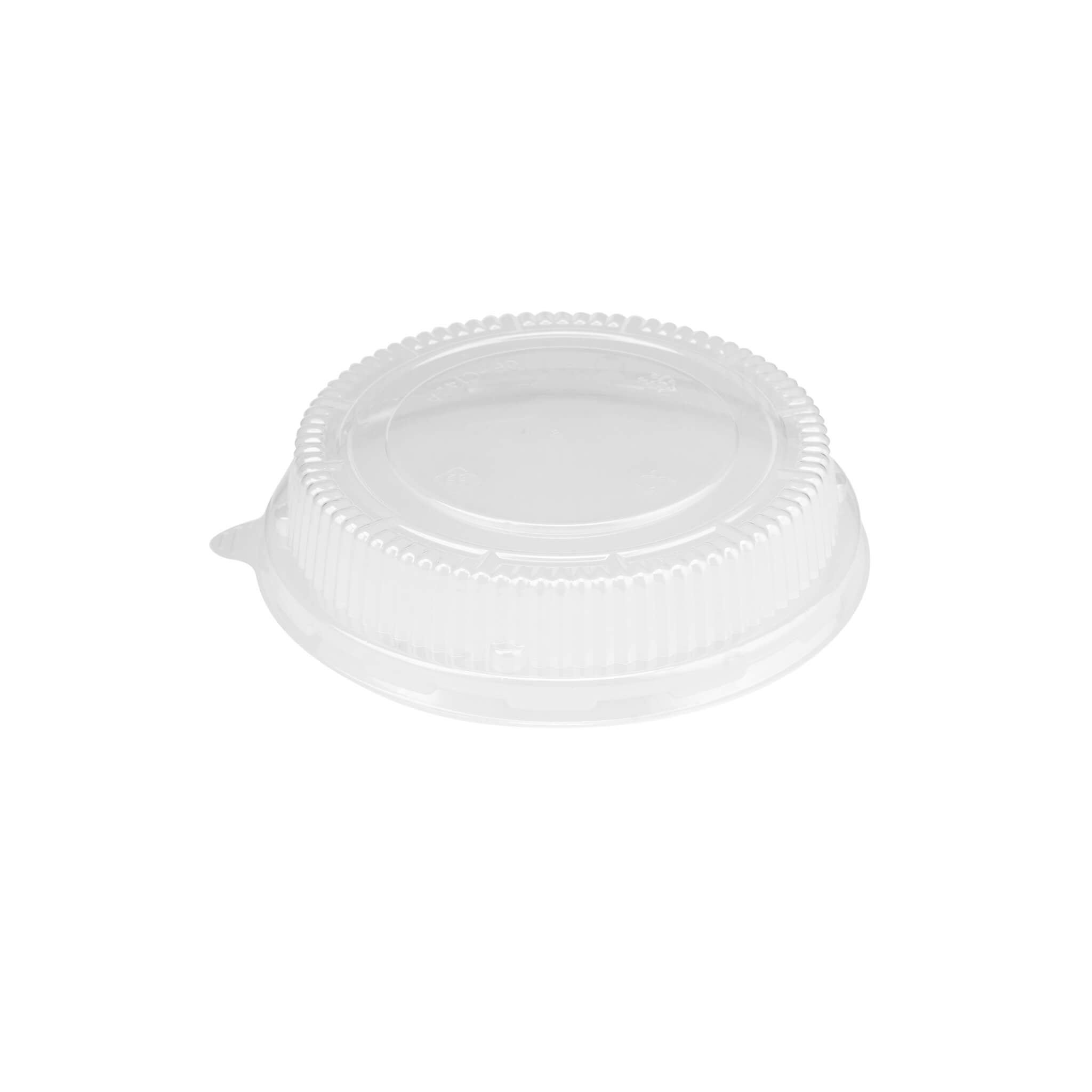 Paper Soup Bowl White - Hotpack UAE