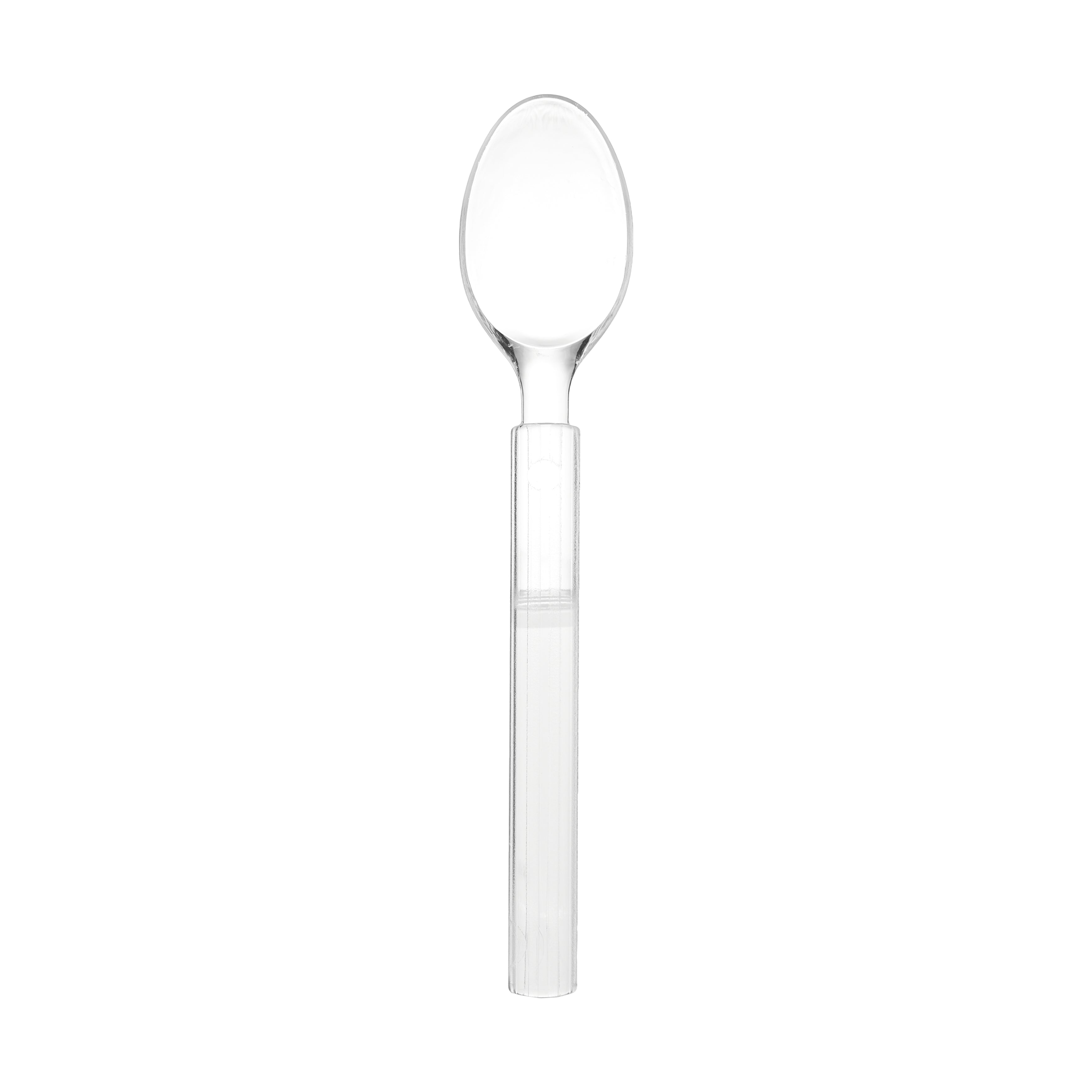 Super Heavy Duty Spoon - hotpack.om