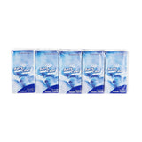 Soft n Cool 3 Ply Pocket Tissue