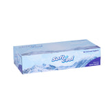 Soft N Cool Facial Tissue 100 Sheets X 2 Ply