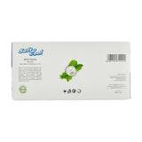 Soft N Cool Facial Tissue 2 Ply