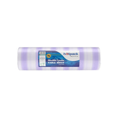 Jumbo Sofra Roll  1 Roll - Hotpack Oman