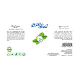 Soft N Cool Facial Tissue Buy 7 Get 3 Free